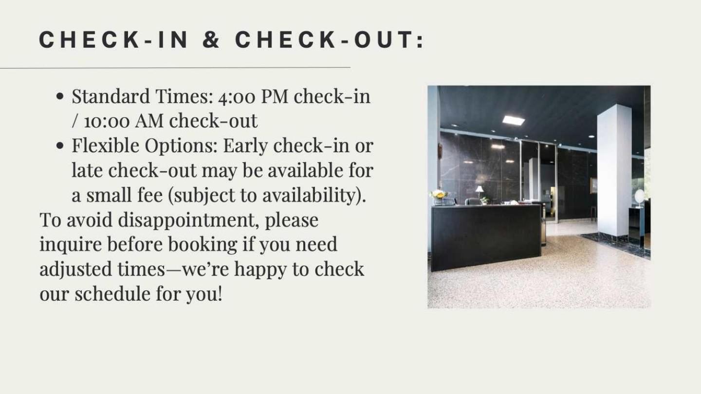 Atl Downtown 2Br King Bed Free Parking Lm1003 Villa Atlanta Luaran gambar